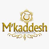 Foto de M Kaddesh